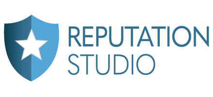 reputation-studio